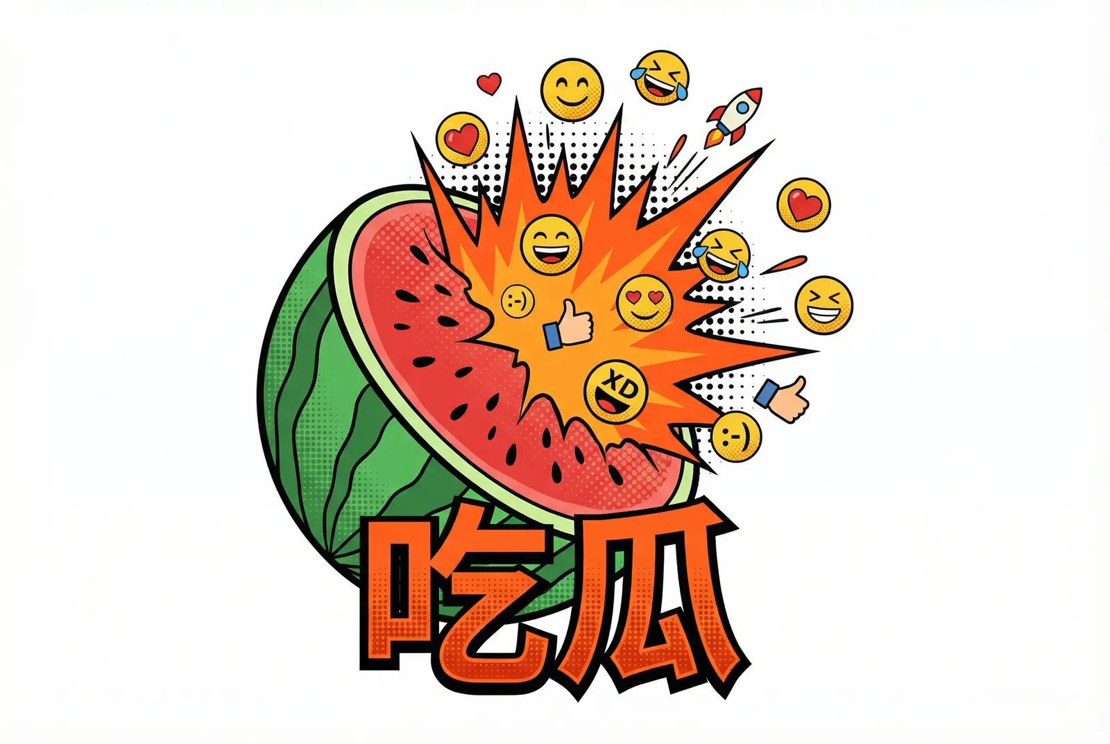 大桥未久 社区Logo